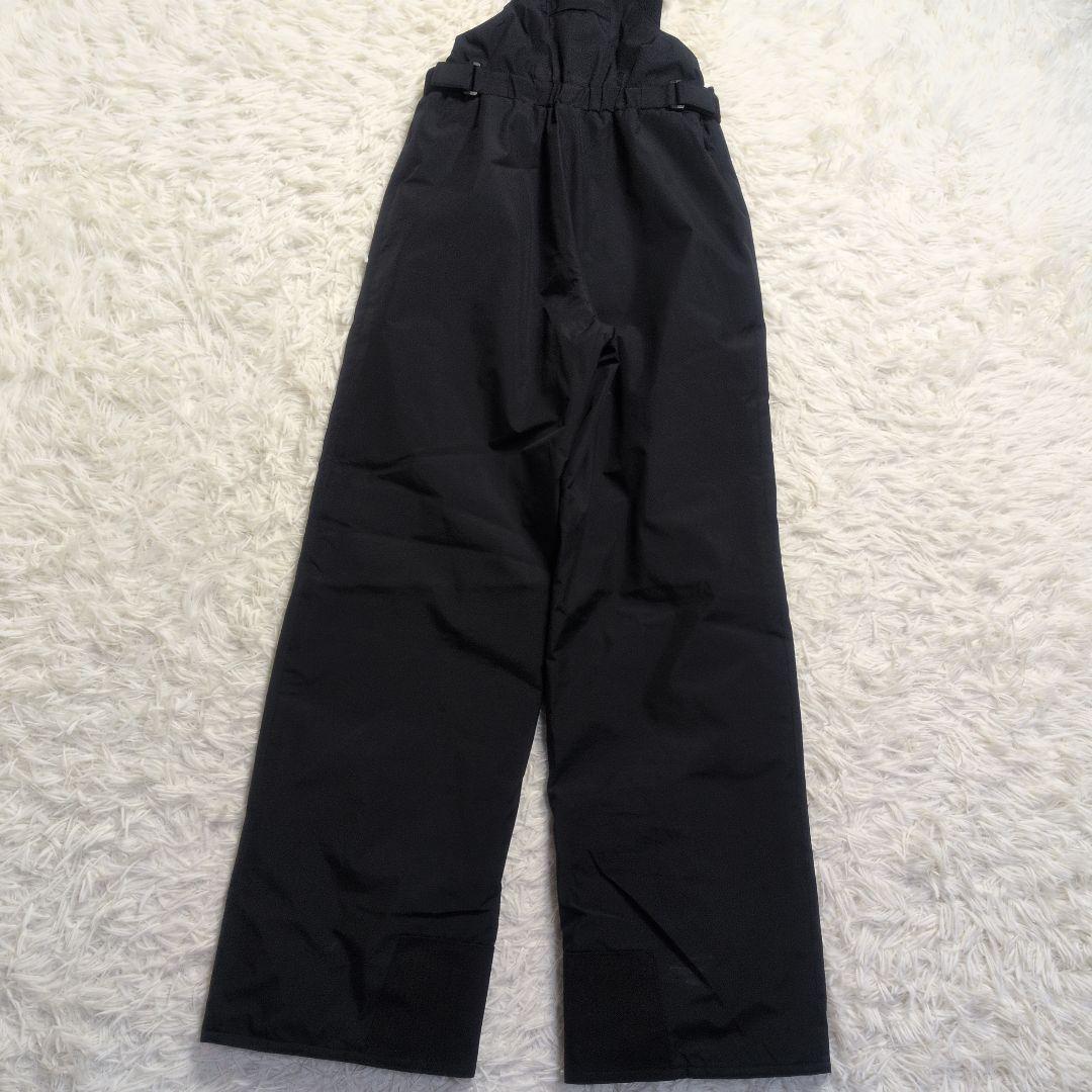 【美品✨PHENIX✨160cm】スキー スノー ウェア セットアップ 上下