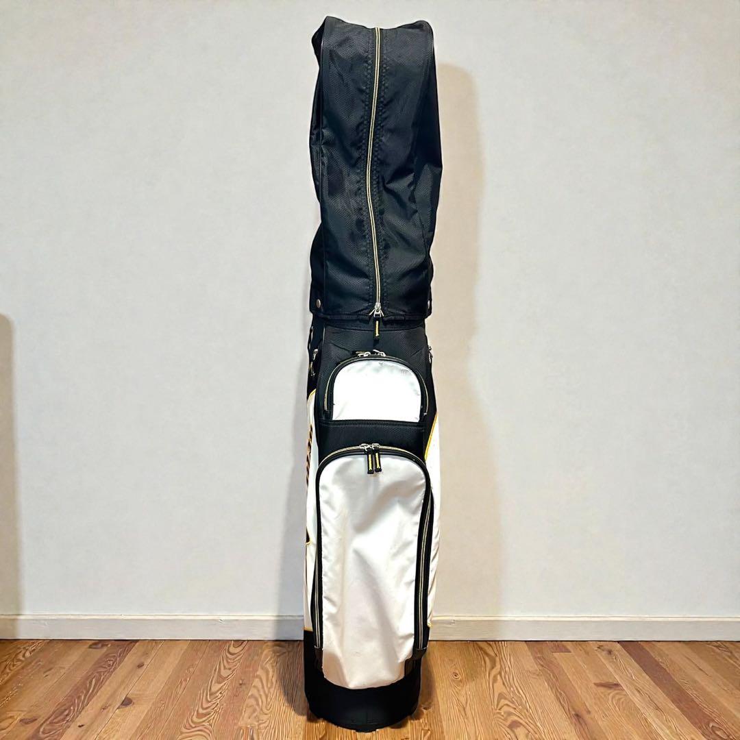 わおさま専用❣️Callaway WAR BIRD キャディバッグ 7分割 ゴルフ
