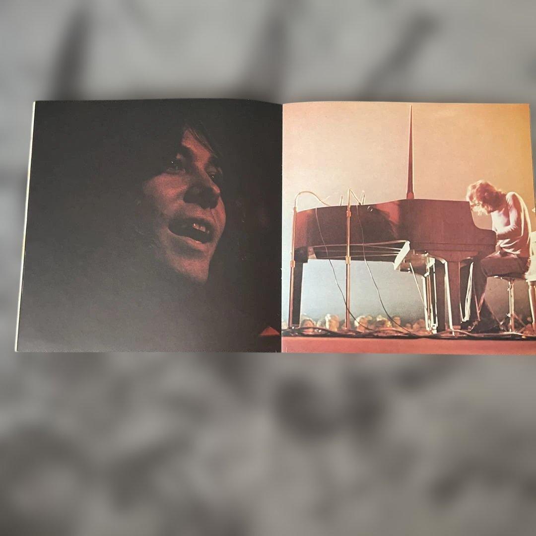 Chicago ６セット11枚まとめ売り　LPレコード