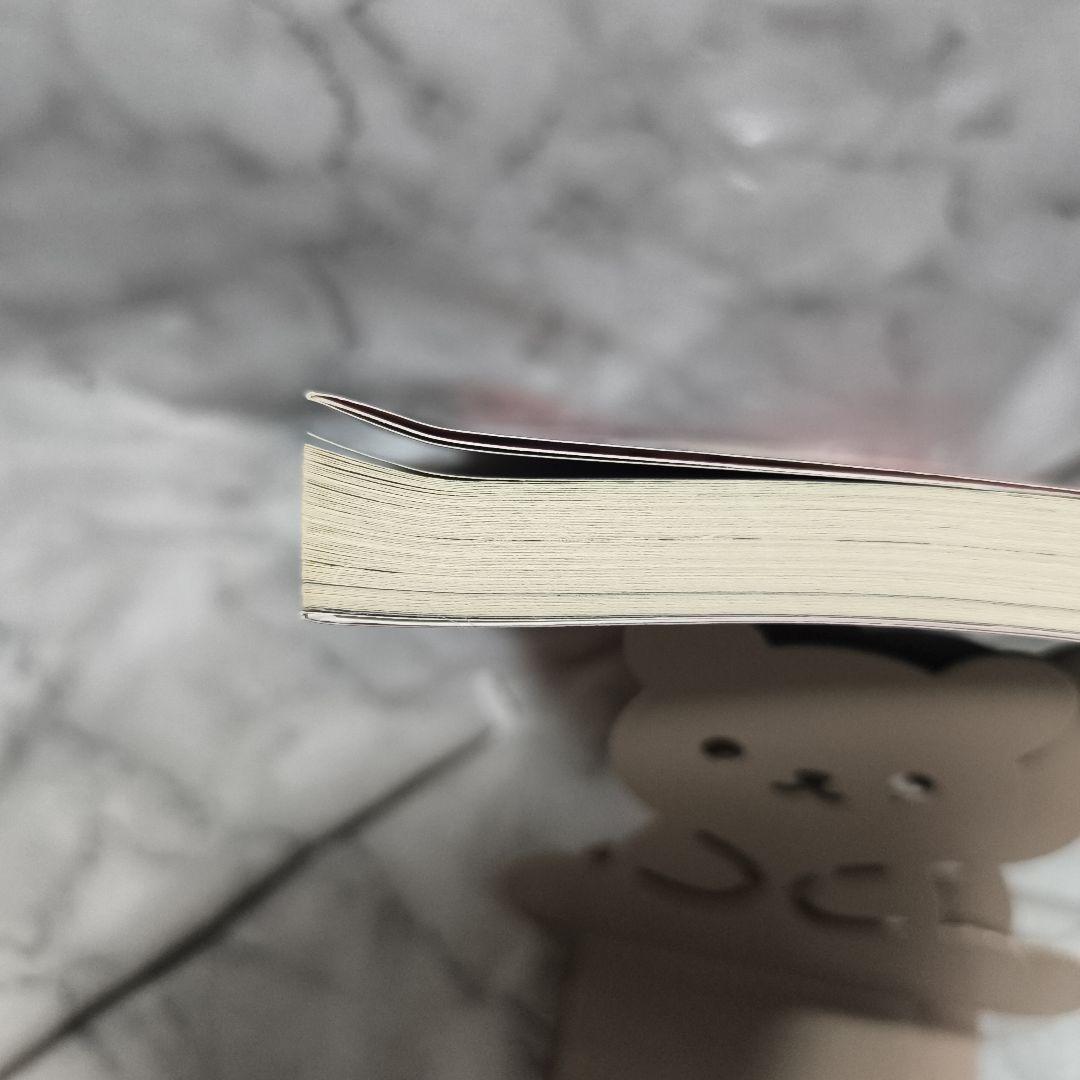 ちひろさん 1-9巻 全巻 ちひろ 新装版 上・下 11冊セット★安田弘之