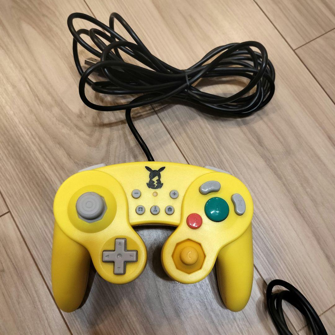 Nintendo Switch 本体 赤/青 + コントローラー + 本体ケース