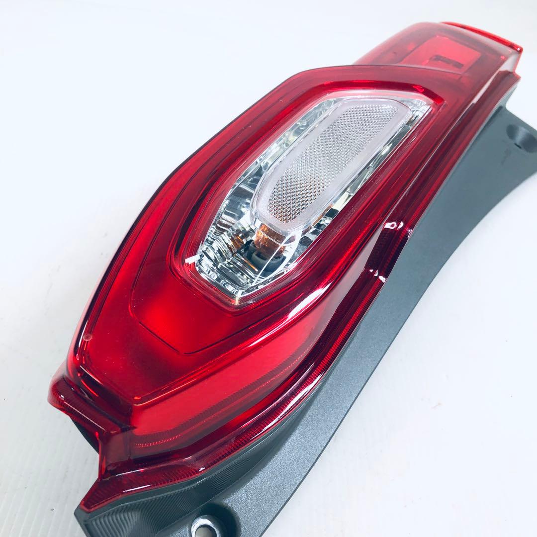【即納】JF3　JF4　N-BOX　右　テールランプ　ICHIKO　D185
