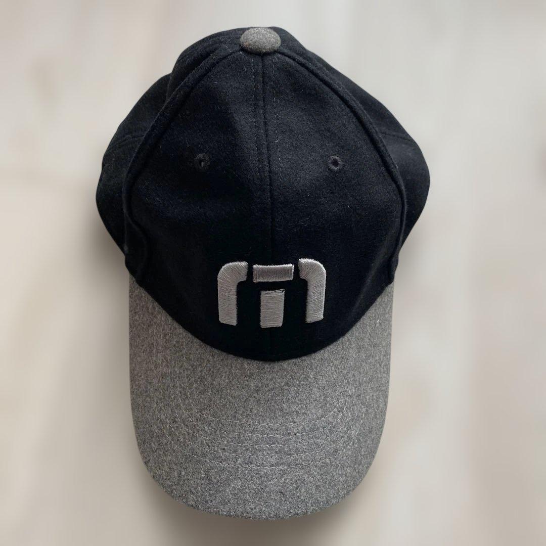 必見‼️トラヴィスマシュー‼️カシミア100% 上質ゴルフウェアセット 大きいサイズ