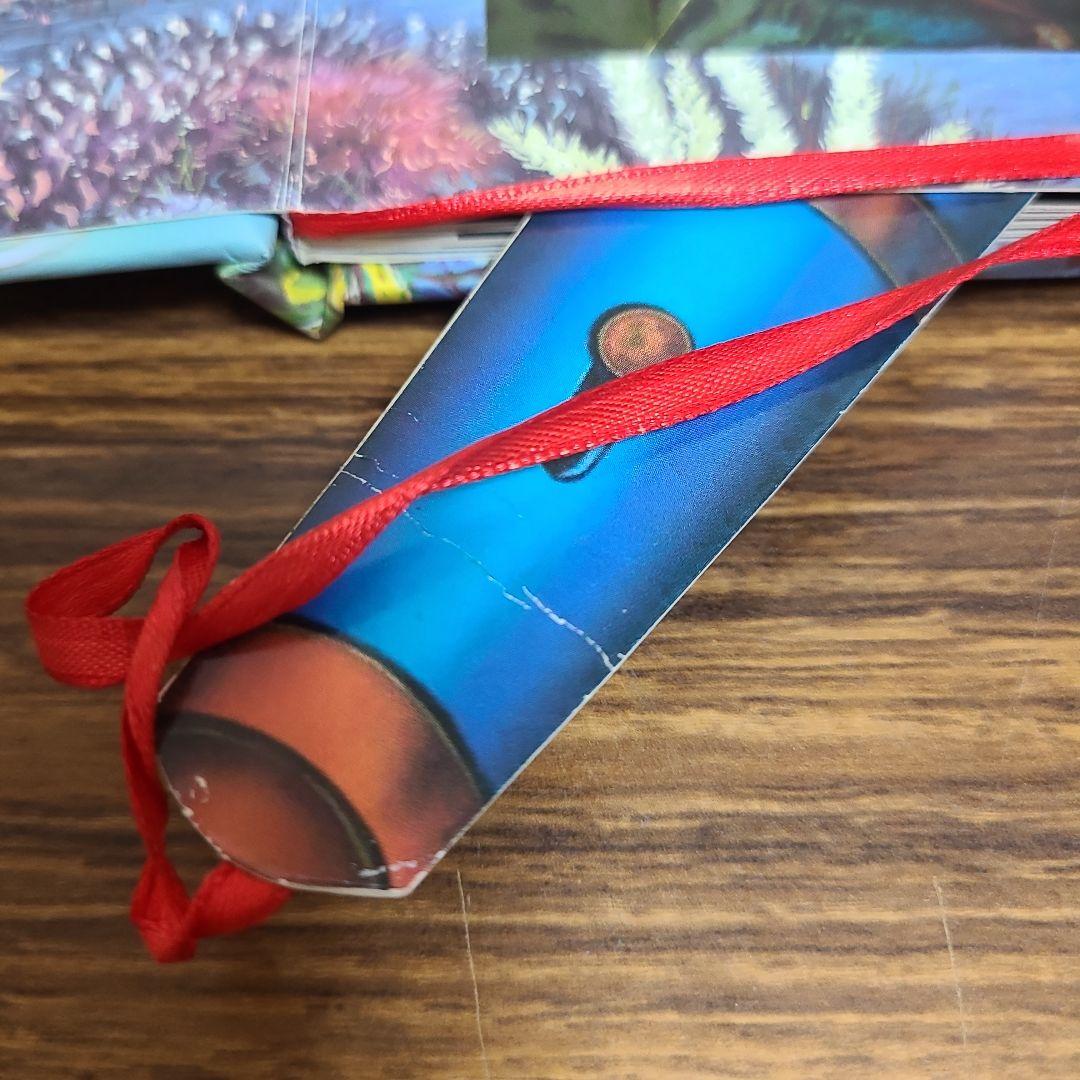 絵本　41冊　まとめ売り　MK11290むぎむぎ