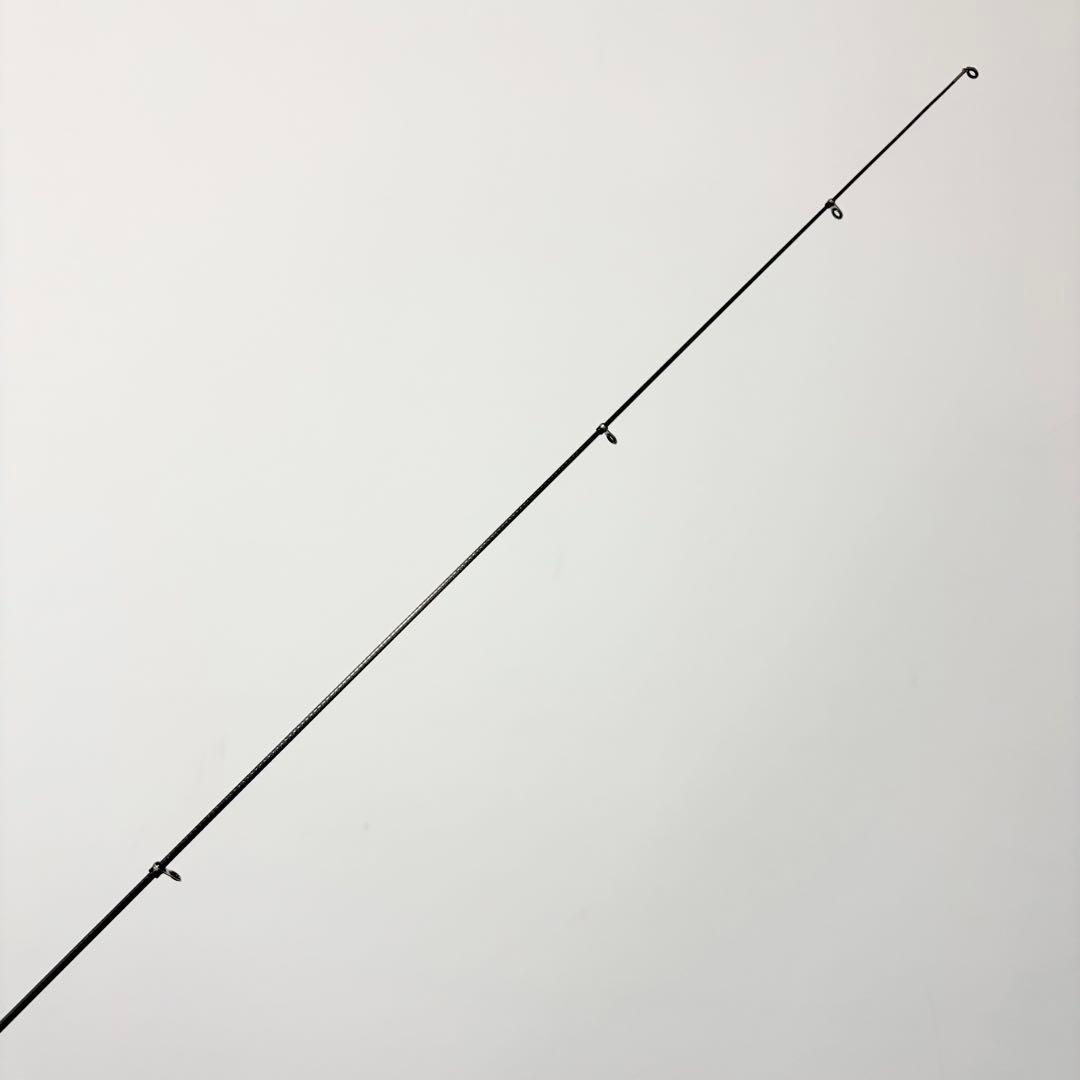 【筏ヤエンに】SHIMANO LANDMATE磯2-400