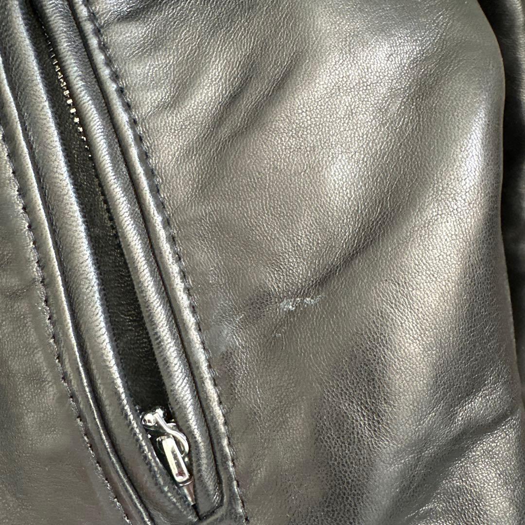 ジャケット・アウター Lewis Leathers