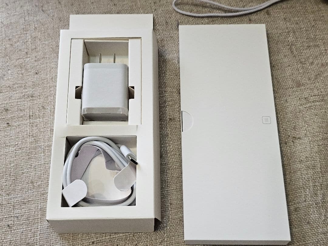 Pico4 128GB ピコ4