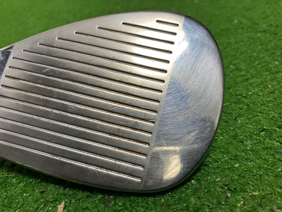 タイトリスト VOKEY 54° レフティー