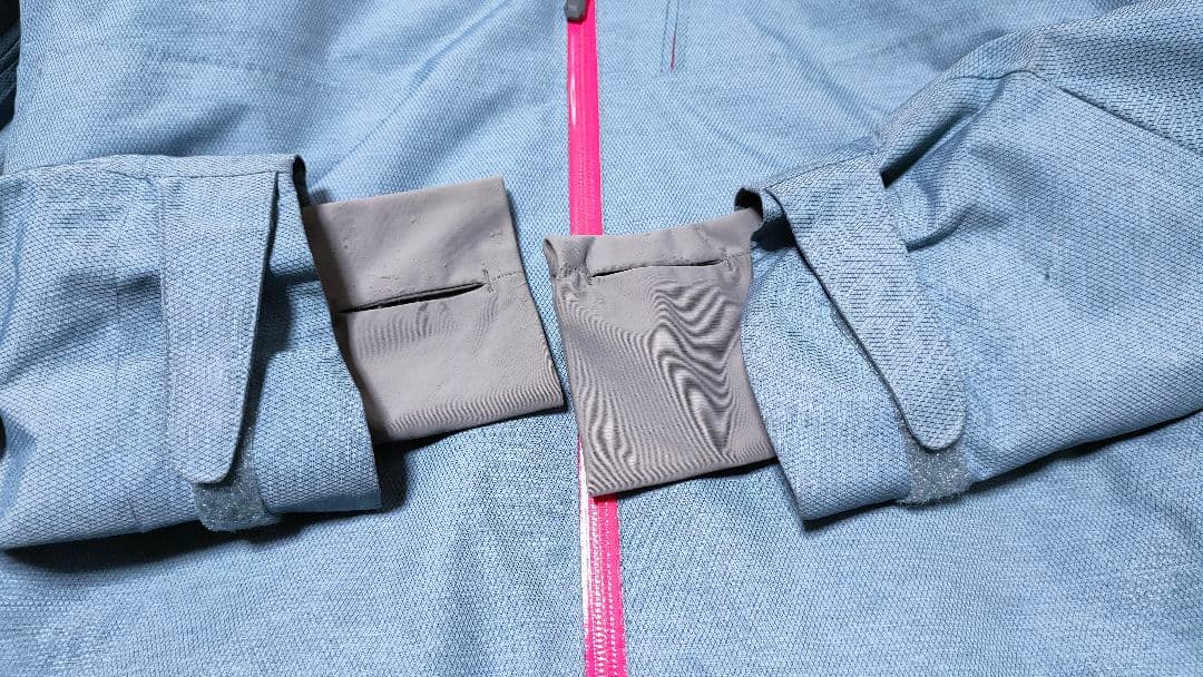 【マムート MAMMUT】スキーウェア ドライテック レディース 高品質