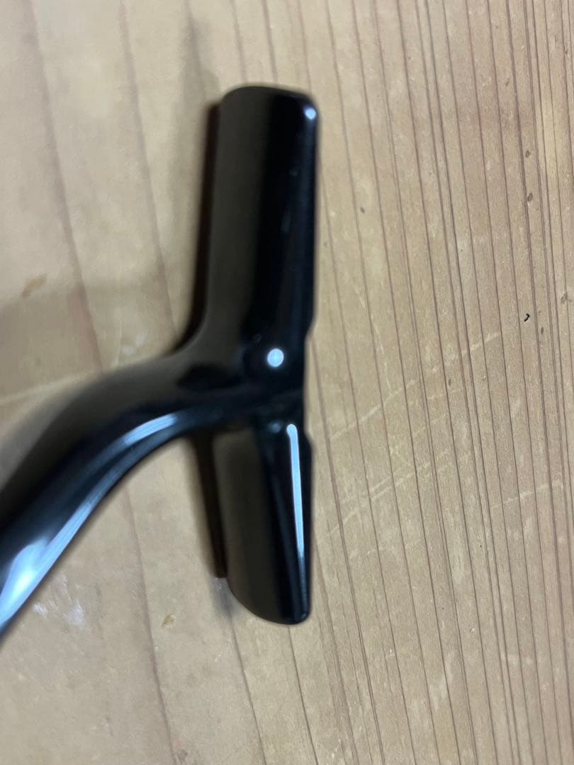 SHIMANO 23ヴァンキッシュ 2500SHG _No.1