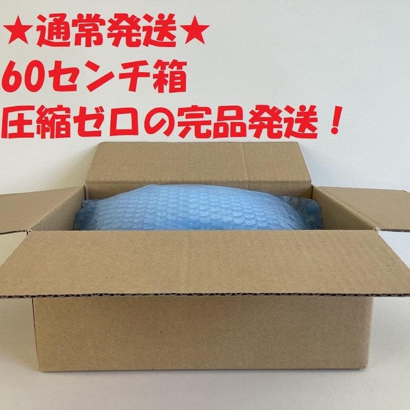 【国内未発売/新品】ナイキ MLB ヒューストン アストロズ キャップ（M/L)