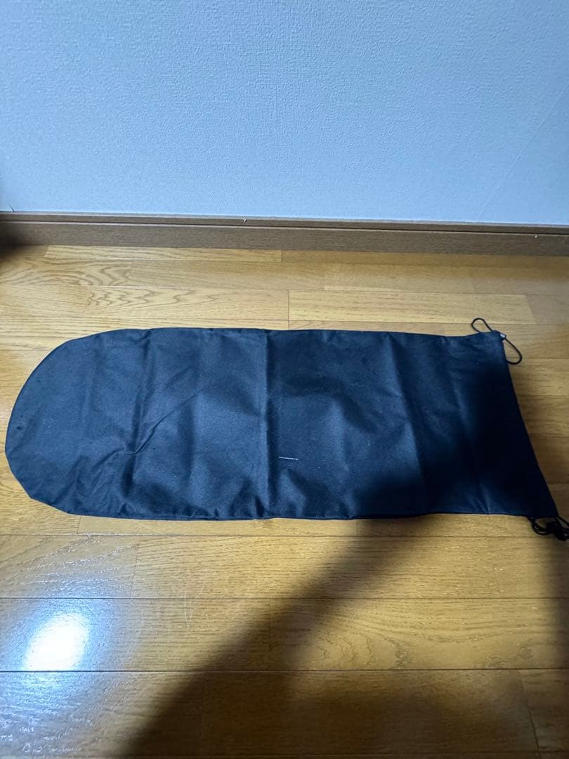 【持ち運びバッグ付き】ペニー22 ブラックアウト