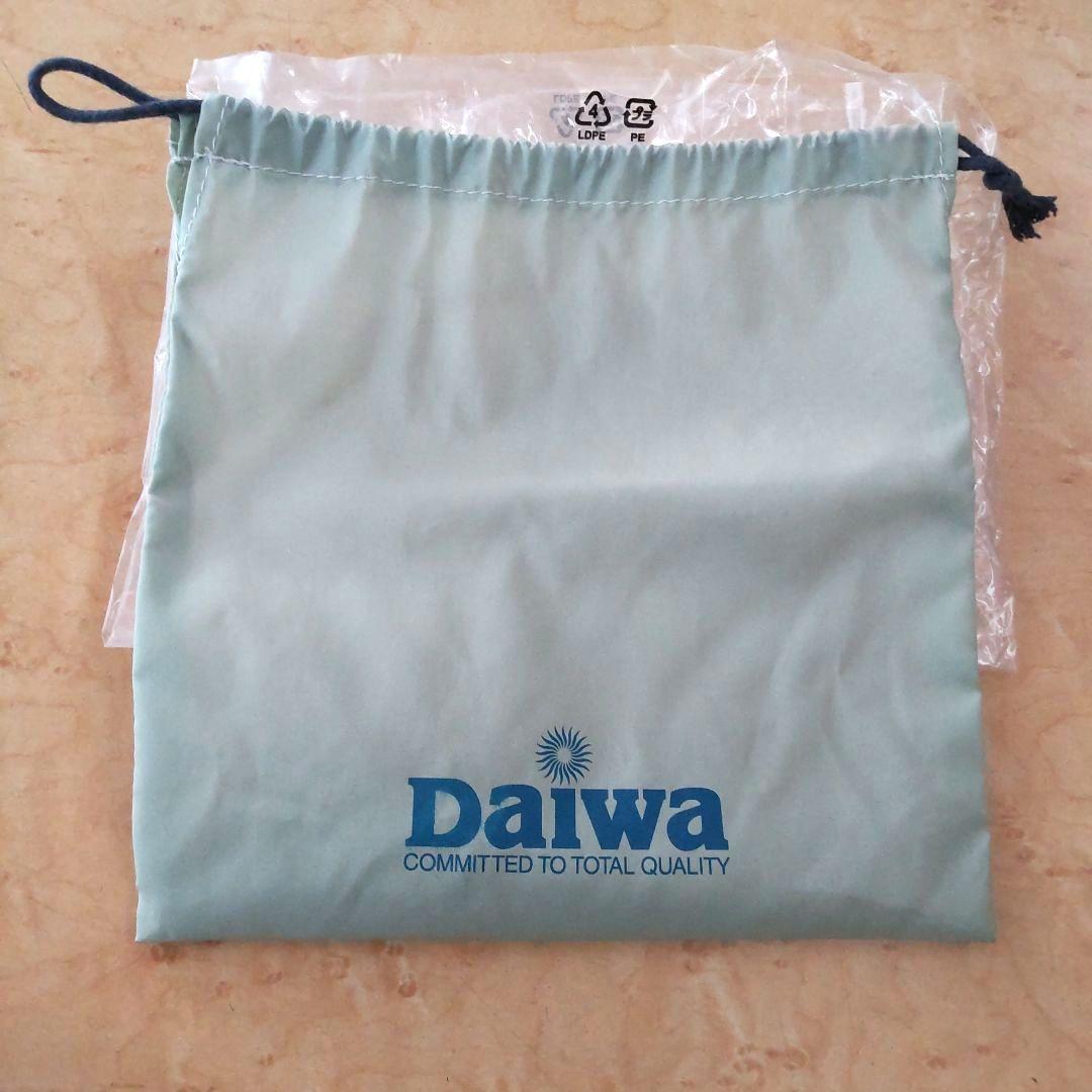 Daiwa ダイワ フリームス KIX キックス 2500 中古美品