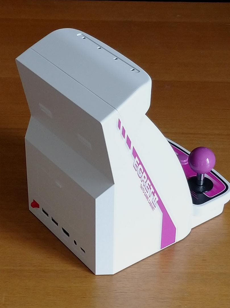 イーグレットツー ミニ　本体