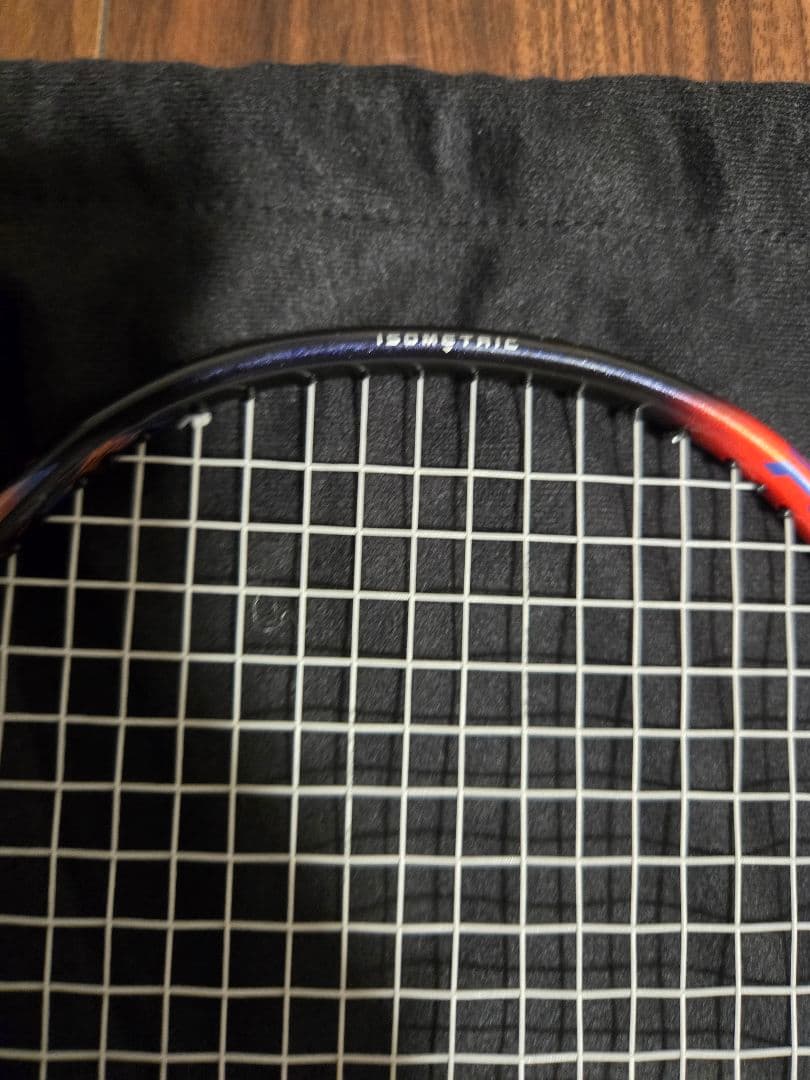 ASTROX 77 PRO 3U6 美品　アストロクス77プロ　3