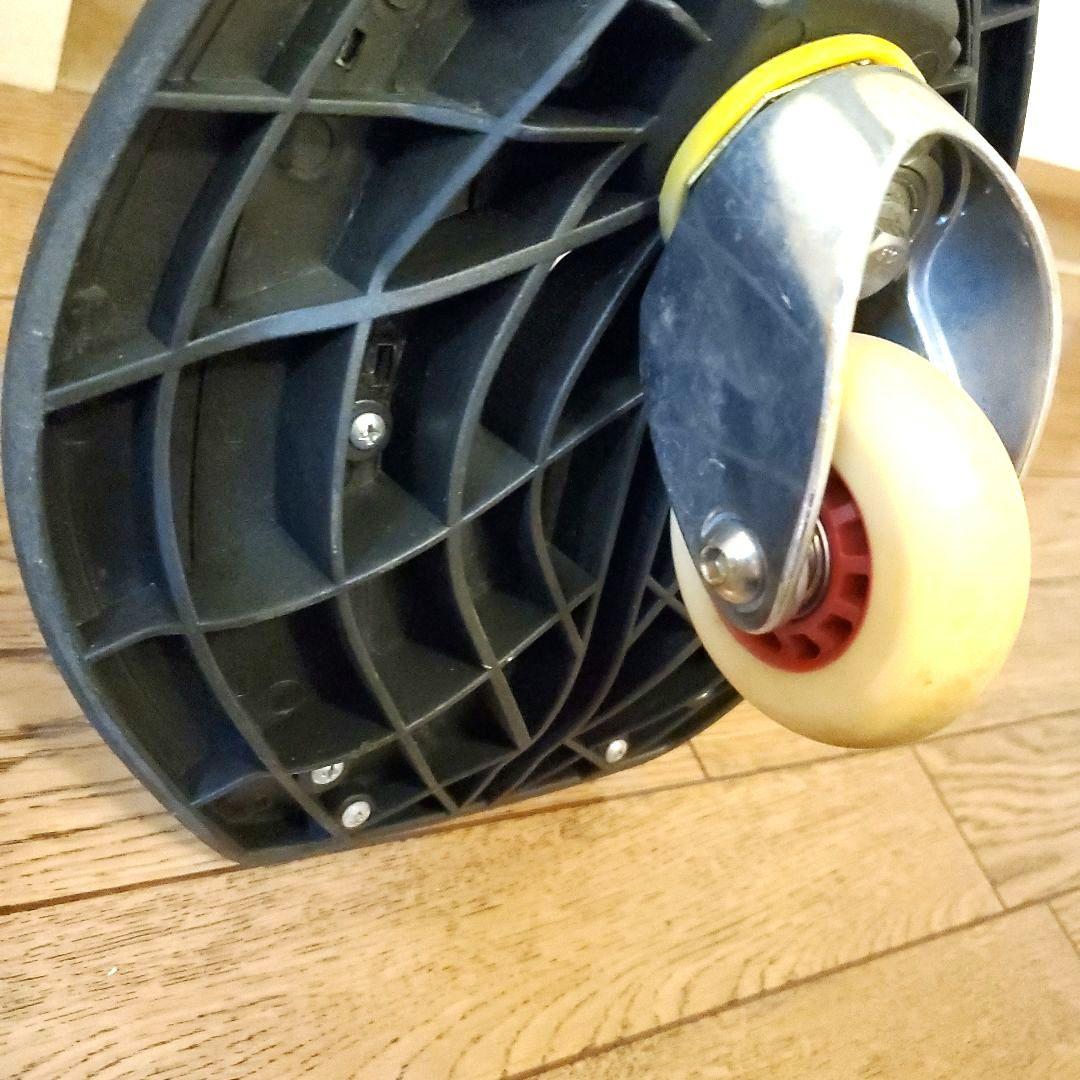 美品 ラングスジャパン リップスティック デラックスミニ ピース