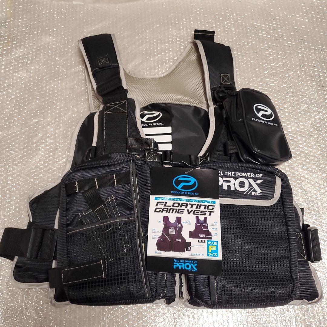 Qqq太郎