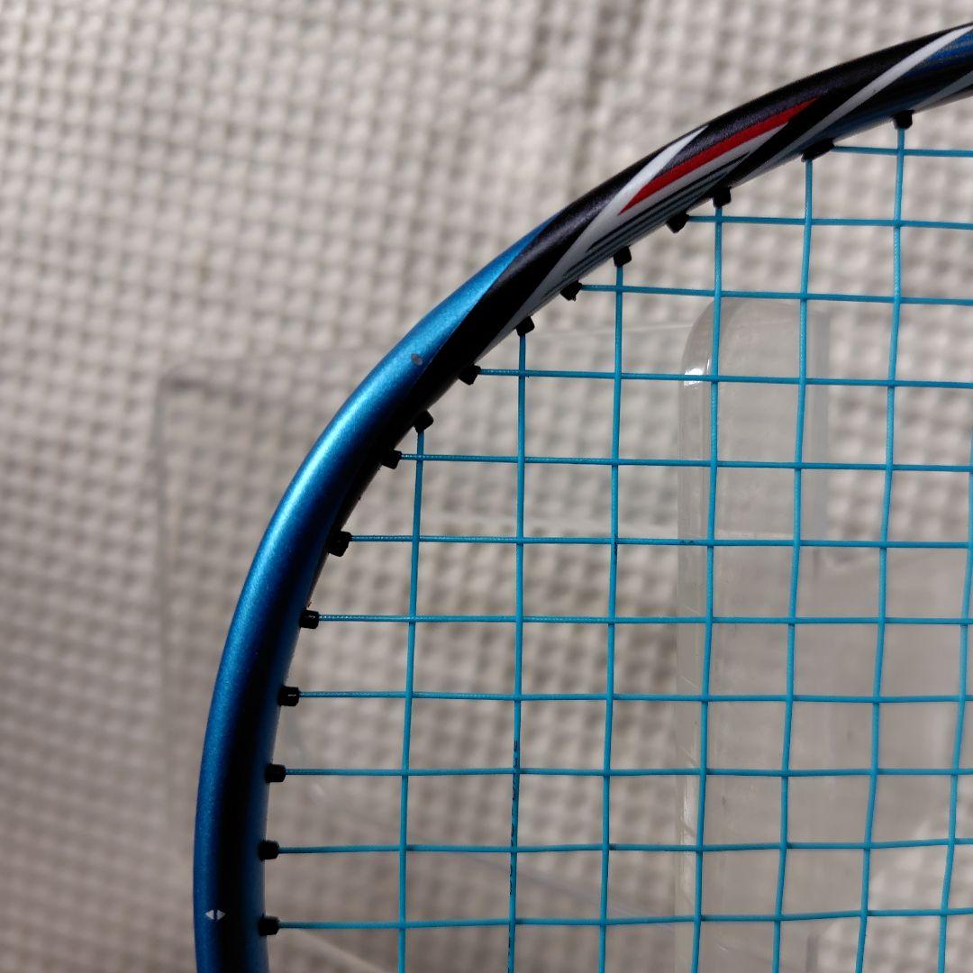 【 YONEX 】ヨネックス ARCSABER アークセイバー FB FB5