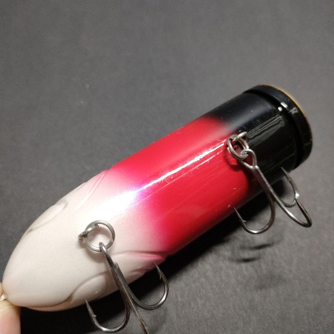 ワイルドルアーズ