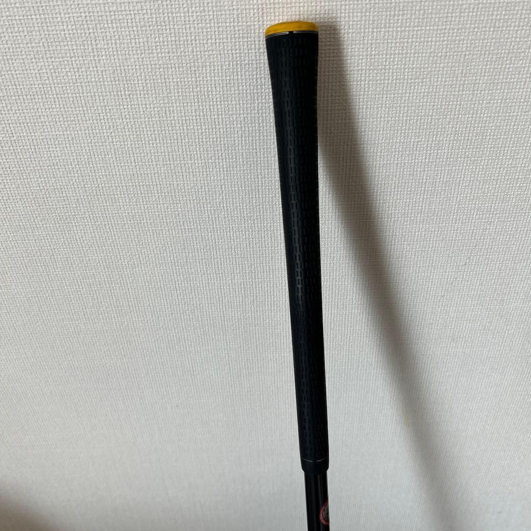 RBZ ドライバー 9.5度 ステージ2