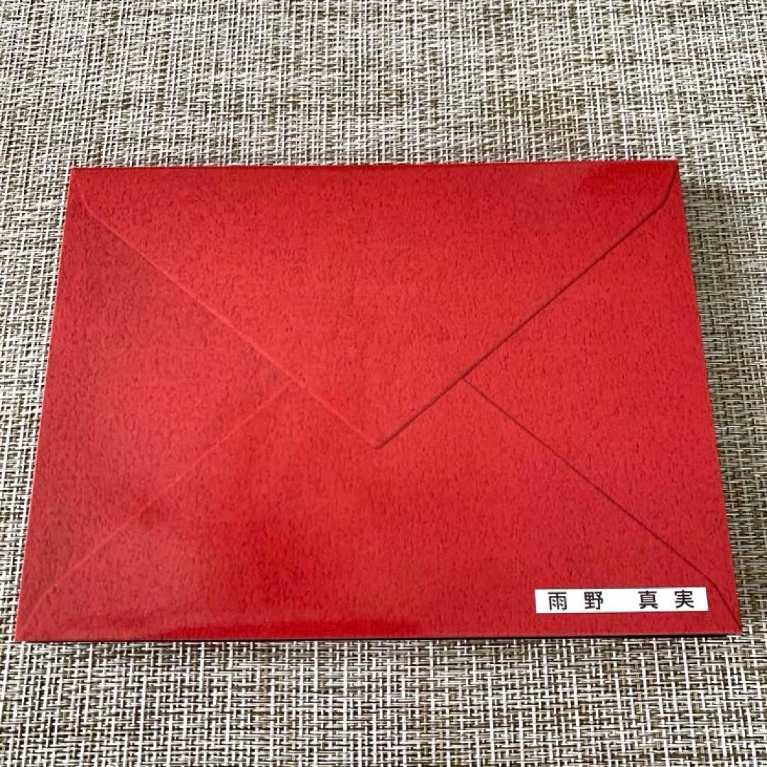 【魔王】嵐 大野智 生田斗真 ダブル主演DVD BOXプレミアムブックレット付き