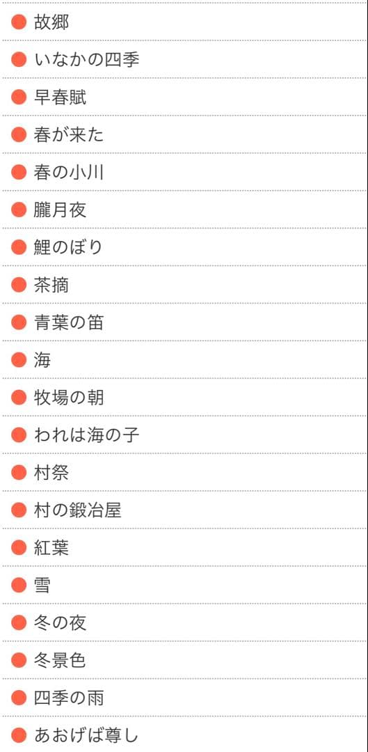 新・抒情歌ベスト選集〜美しき歌こころの歌 CD10枚組セット　送料込み
