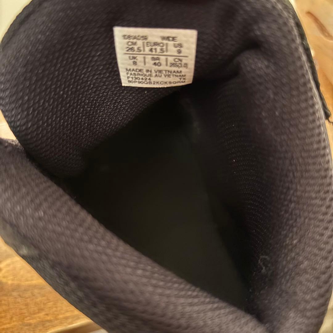 ASICS レスリングシューズ ボクシングシューズ SNAPDOWN4 WIDE