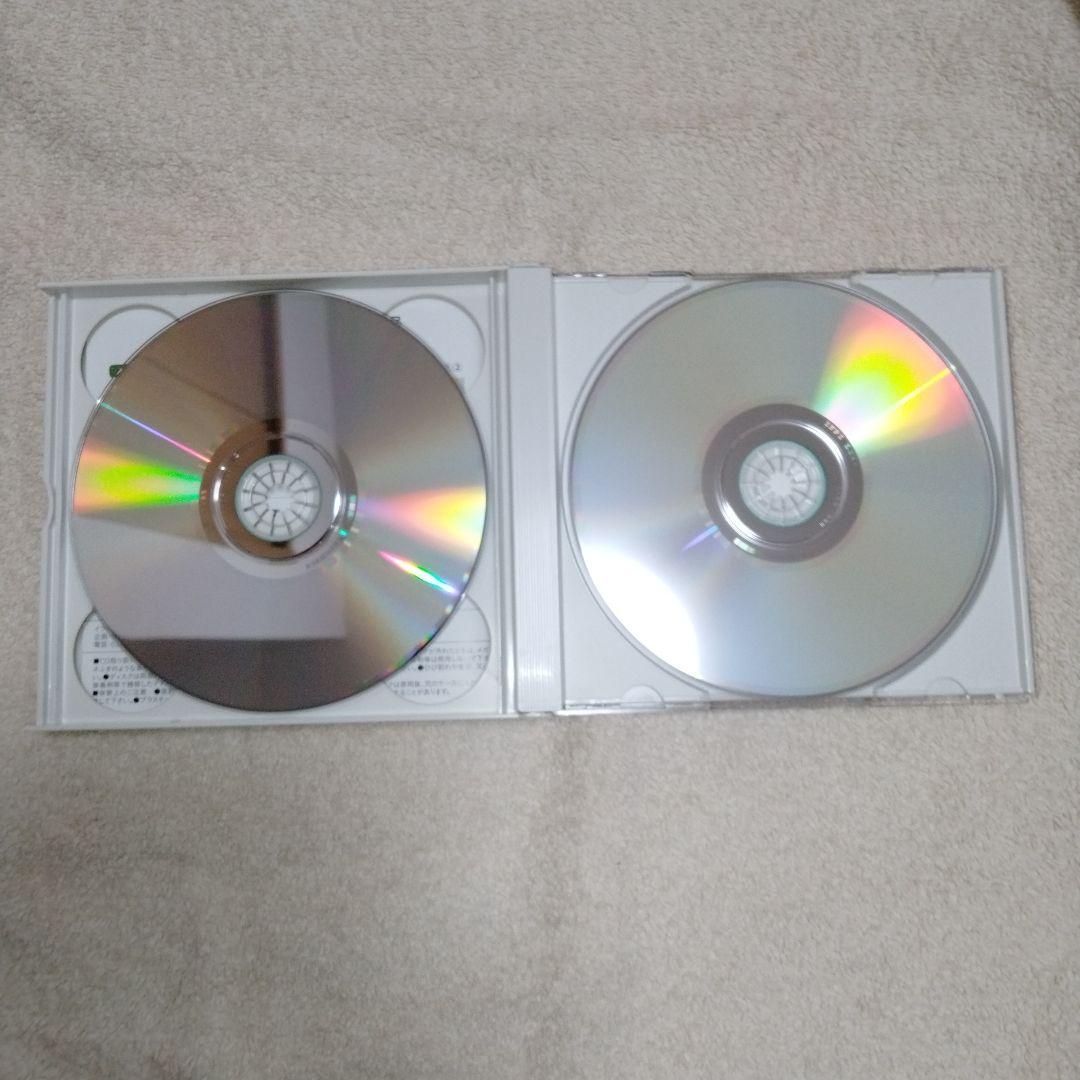 くもんのうた200えほん CD6枚セット
