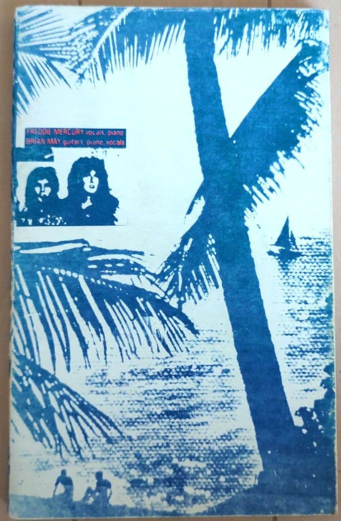 70年代ロック洋楽中古本 ロッキングオン ロック訳詩集 世紀末解體新書 岩谷宏著