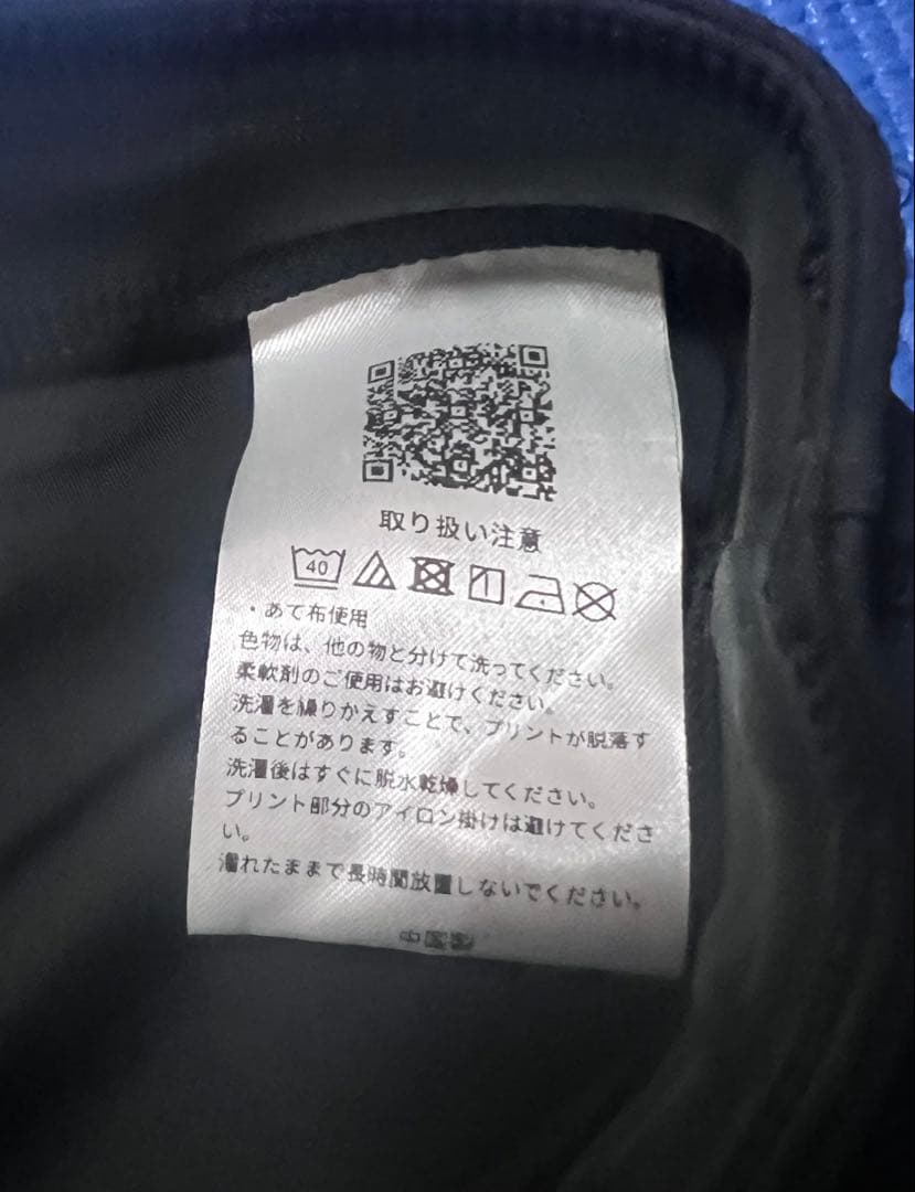 asics メタレーザータイツ Lサイズ 黒　美品