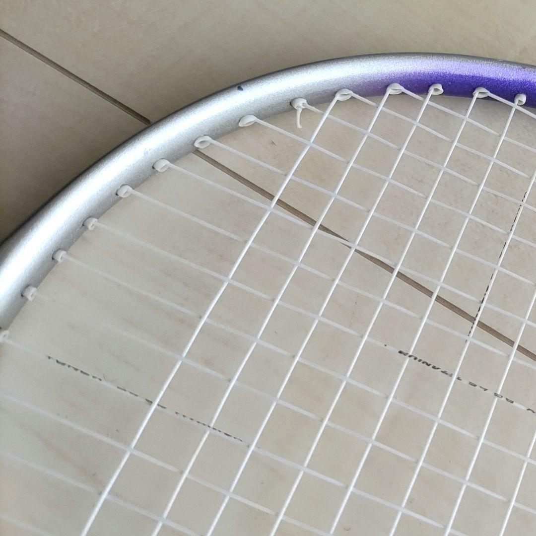 AEROTUS100 エアロータス100 YONEX