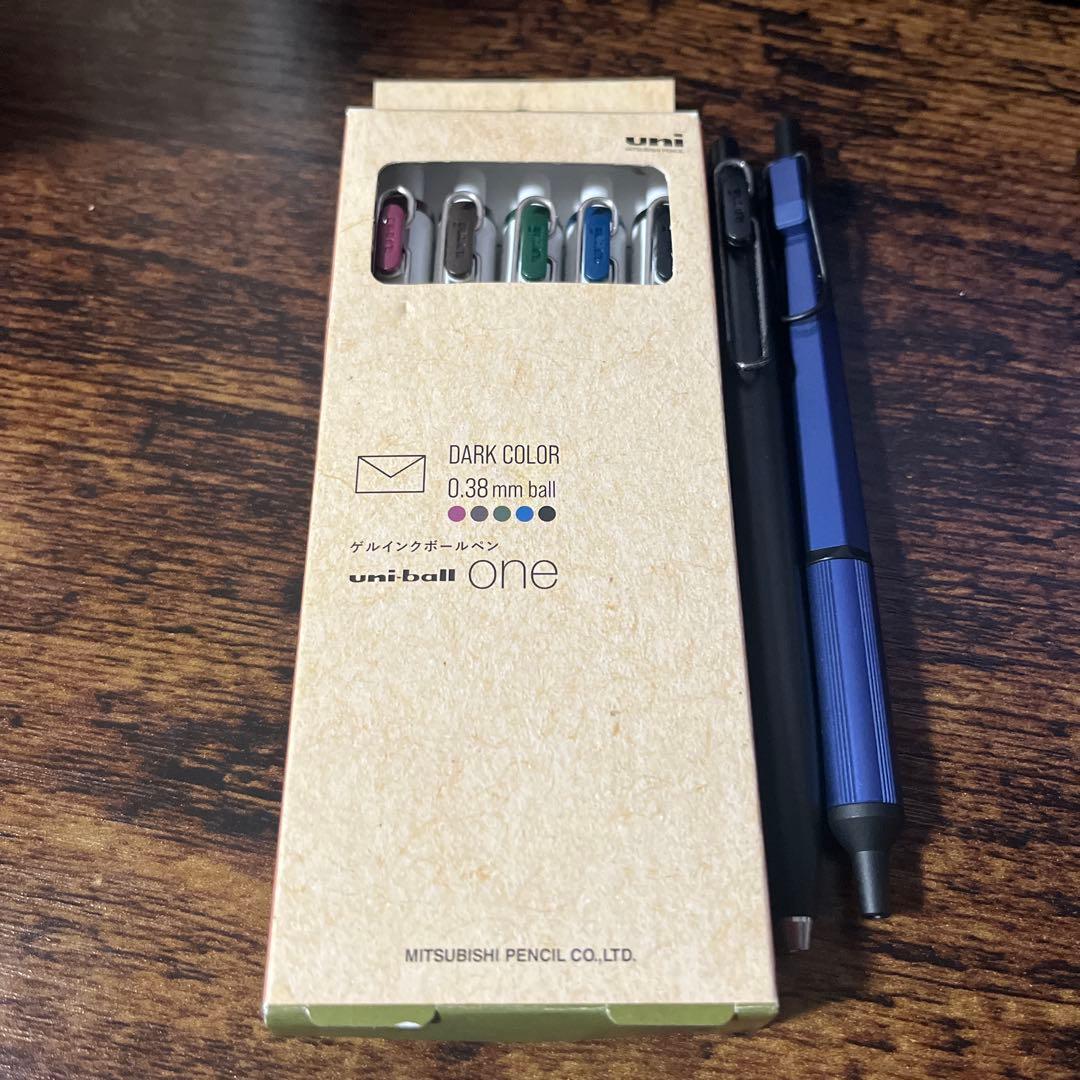 文房具 まとめ売り セット売り シャーペン シャープペンシル ボールペン