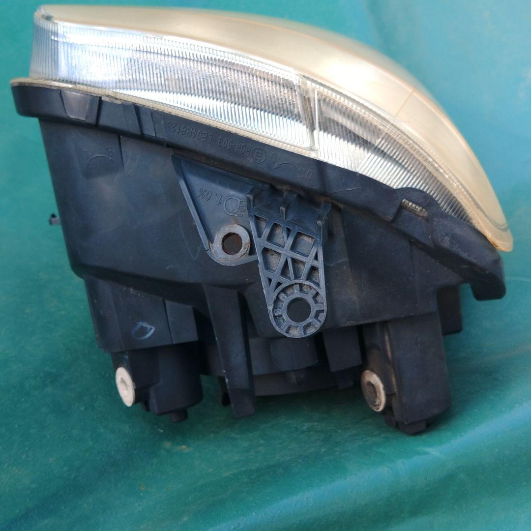 ア*コ様 ヘッドライト 左右セット クリア　SUZUKI　64エブリー