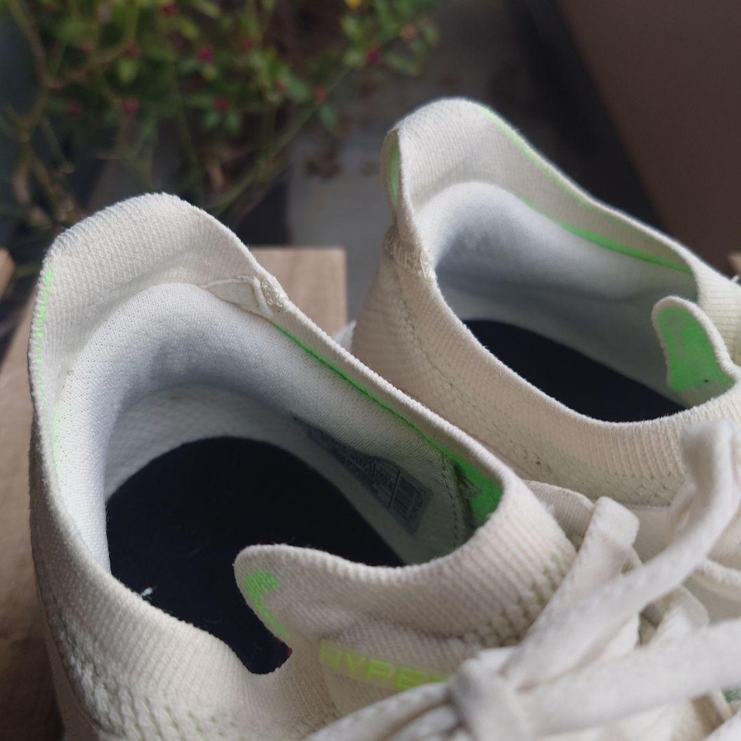 スパイク・シューズ Brooks Hyperion MAX 3 27.5
