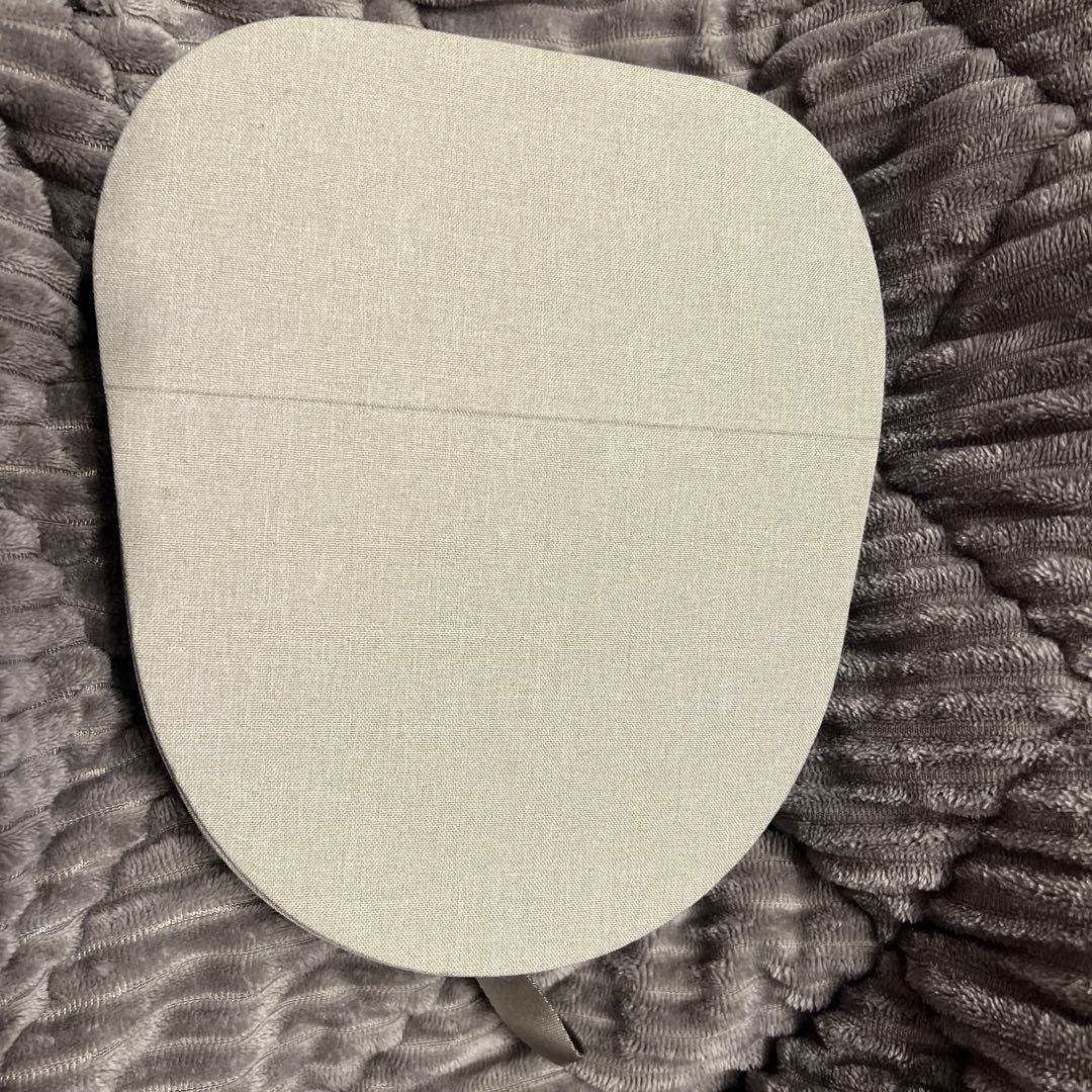 ヘッドホン WH-1000XM5