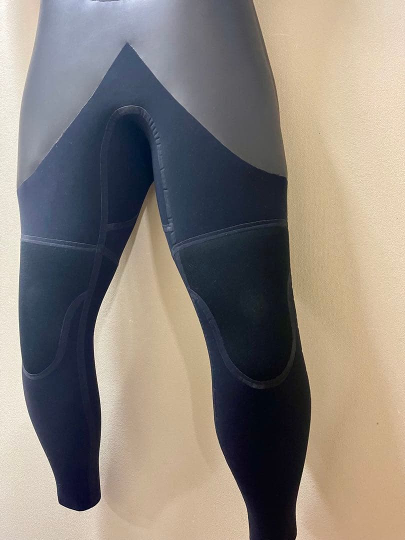 Rock Hopper セミドライ中古　超綺麗