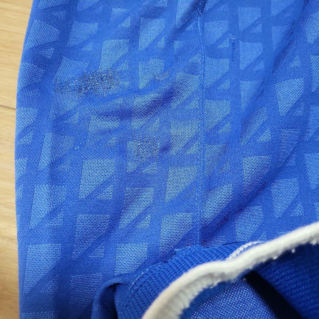 80s ASICS アシックス ゴールドタイガー ヴィンテージ 上下セット