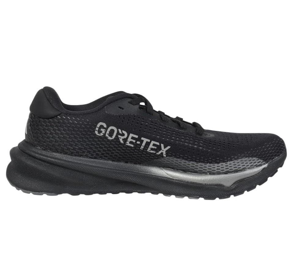 GORE-TEX 28.0cm 新品 adidas SUPERNOVA