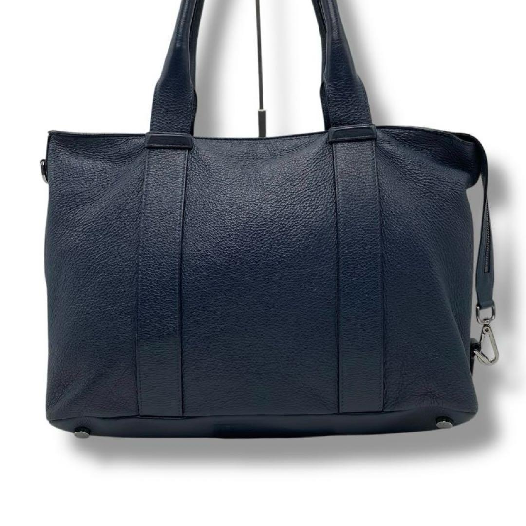 希少 JIMMY CHOO SAVILLE レザー スター A4 ビジネス 人気