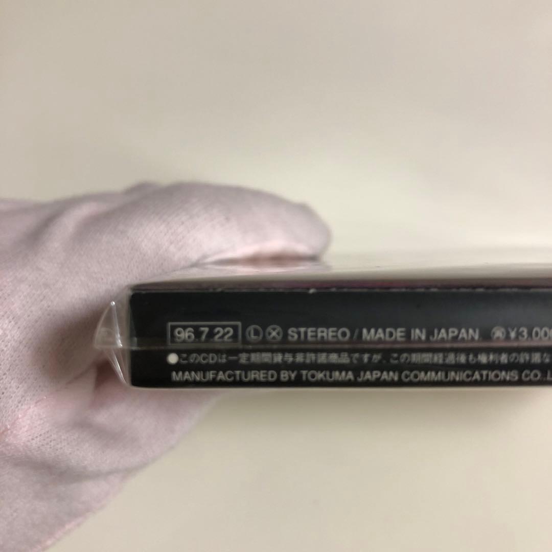 【未開封】Sleep My Dear/φ(phiファイ)
