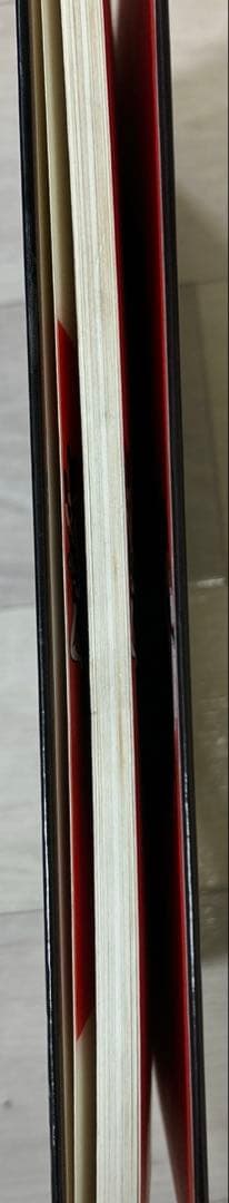 JUGENDSTIL（ユーゲント・シュティール）」書籍