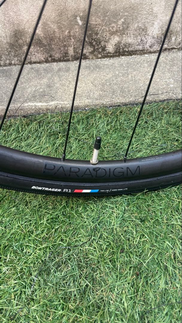 TREK DOMANE AL5 Gen4 2025モデル 49 105 12速