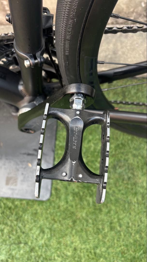 TREK DOMANE AL5 Gen4 2025モデル 49 105 12速