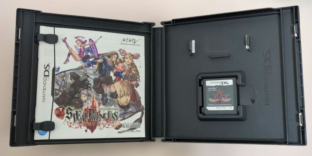 3DS/DS 29本セット 全て動作確認済 まとめ　レアソフトあり
