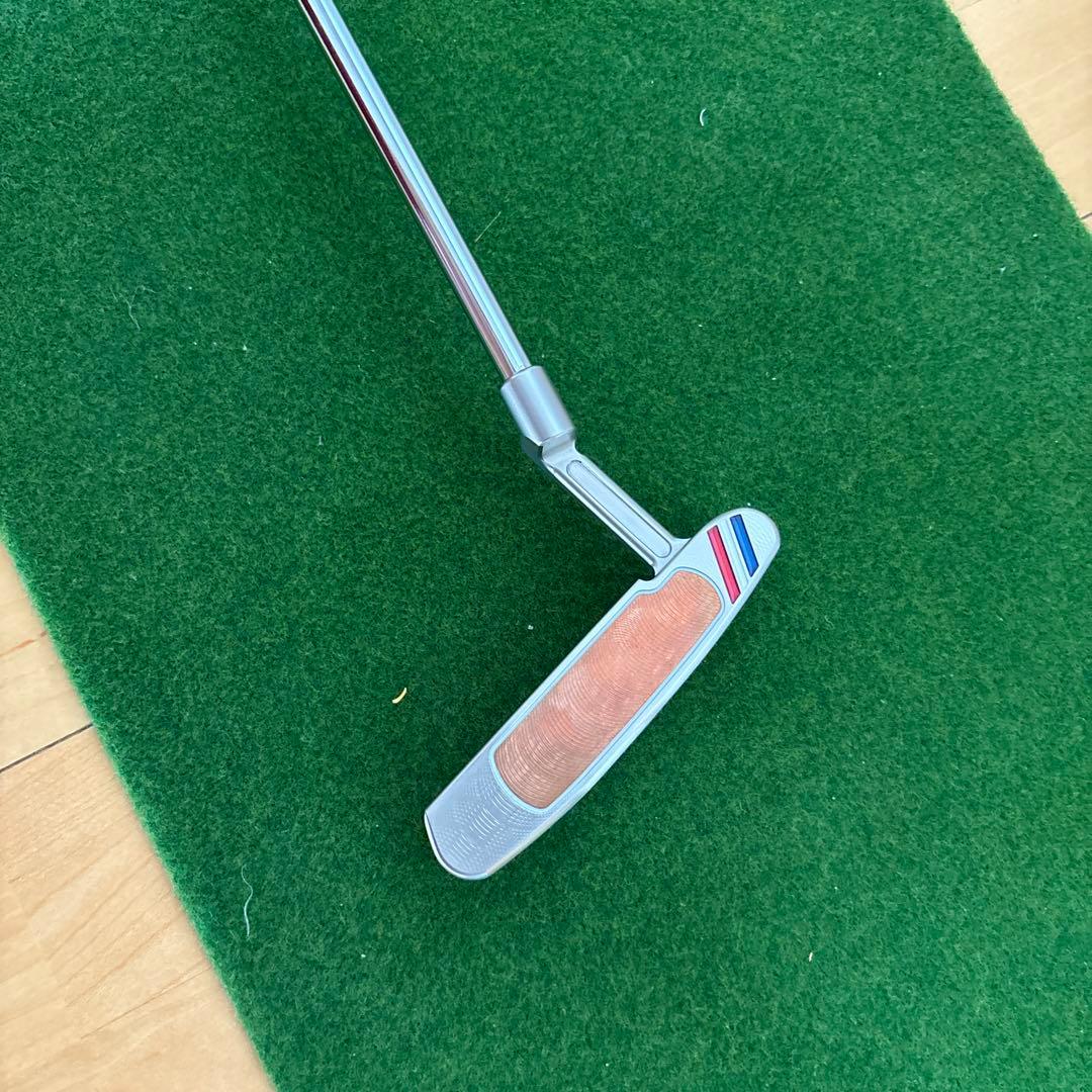 松尾翔太CHAMPIONS CHOICE NEWPORT+