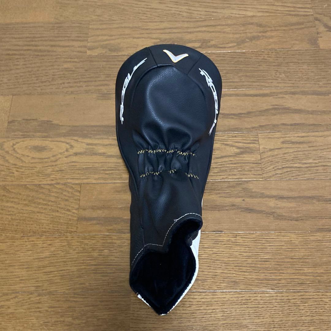 美品 キャロウェイ ローグ Rogue ST MAX LS 10.5 ドライバー