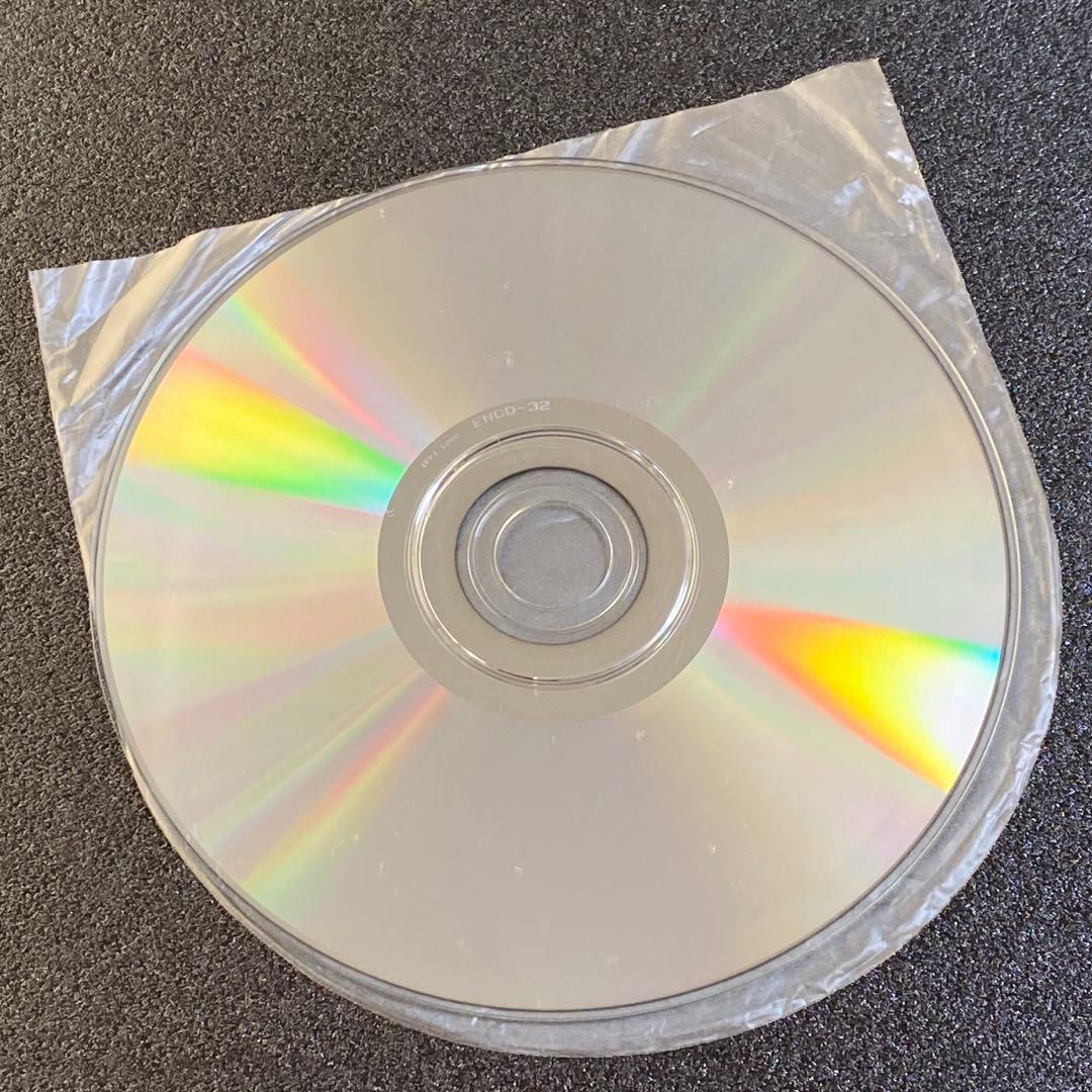Renaissance ルネサンス PETROLZ ペトロールズ CD アルバム