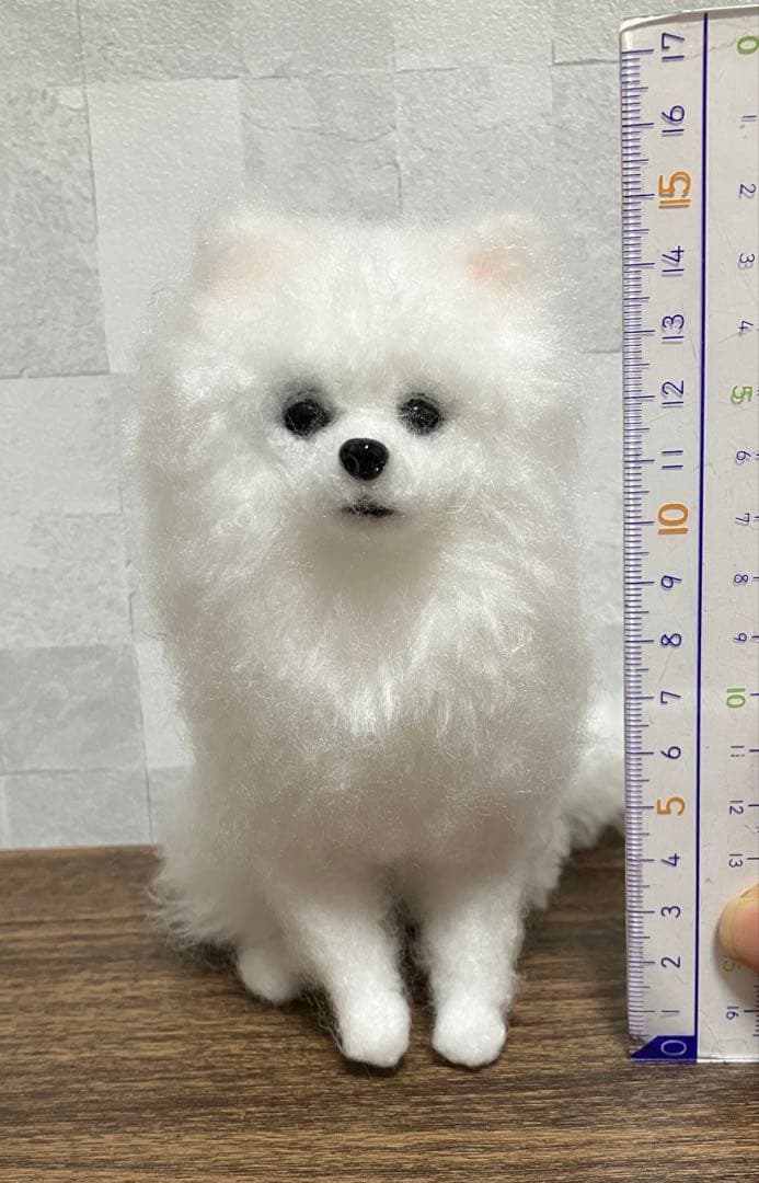 かお