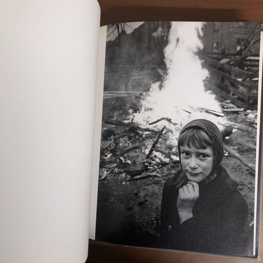 Andreas Petersen: Du mich auch (洋書)
