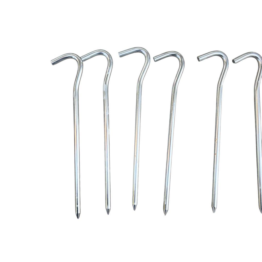 peak テント　SDX-002 エルフィールドDUO